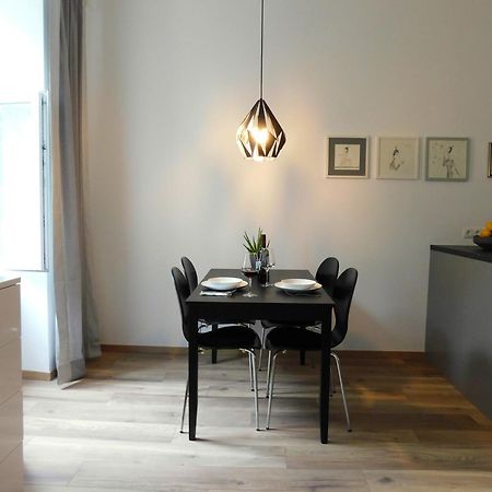 Max, Ruhige Sonnige Wohnung In Praternahe Βιέννη Εξωτερικό φωτογραφία